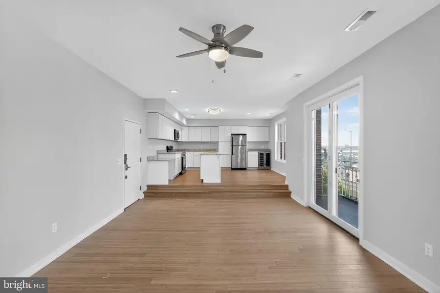 102 Church St #306, Philadelphia, PA 19106 - Image #2