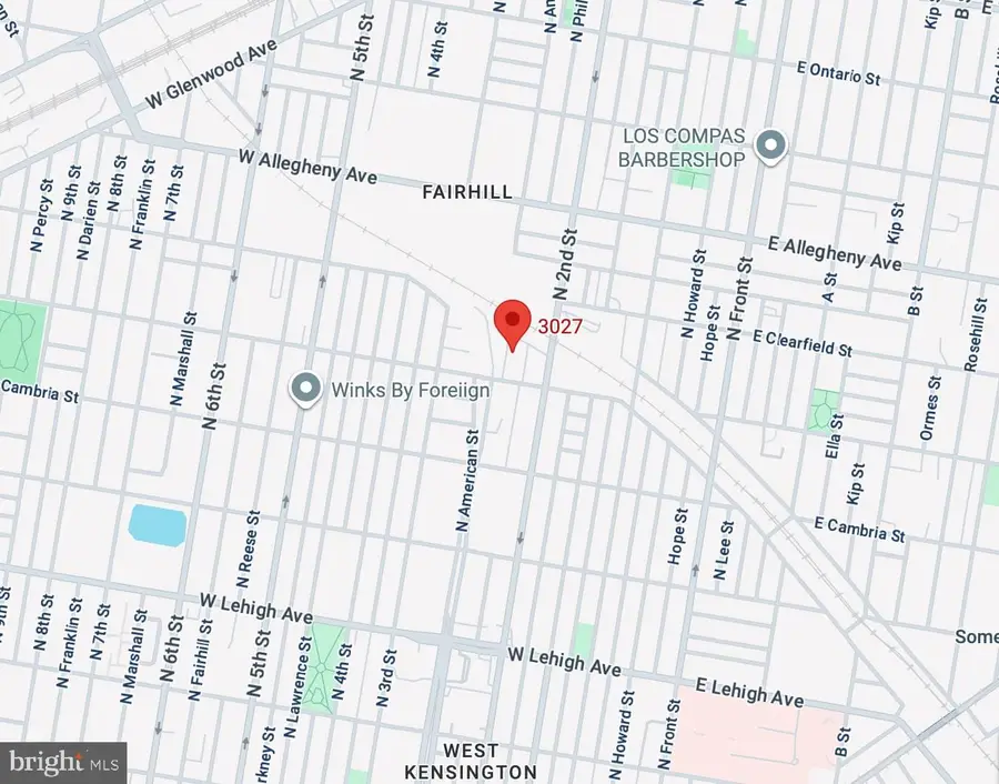3027 N American St, Philadelphia, PA 19133 - Image #3