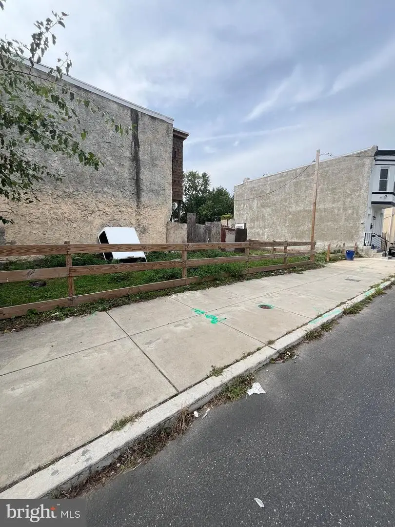 5423 W Thompson St, Philadelphia, PA 19131 - Image #3