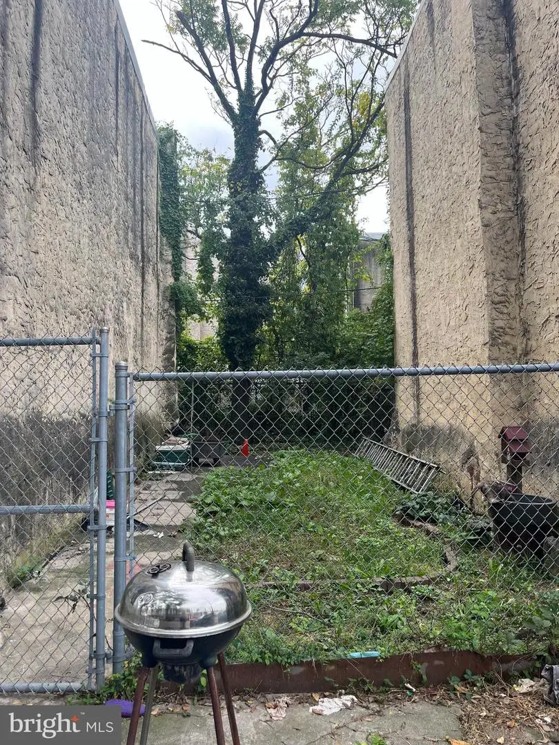 1420 N Vogdes St, Philadelphia, PA 19131 - Image #2