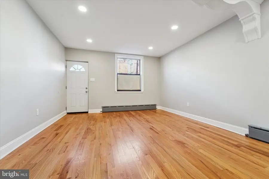 1423 S Hicks St, Philadelphia, PA 19146 - Image #2