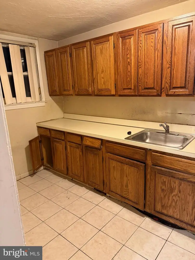 7824 Fayette St, Philadelphia, PA 19150 - Image #3