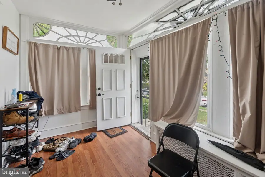 1112 Kenwyn St, Philadelphia, PA 19124 - Image #2