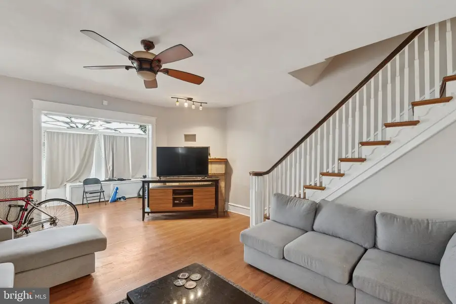 1112 Kenwyn St, Philadelphia, PA 19124 - Image #3