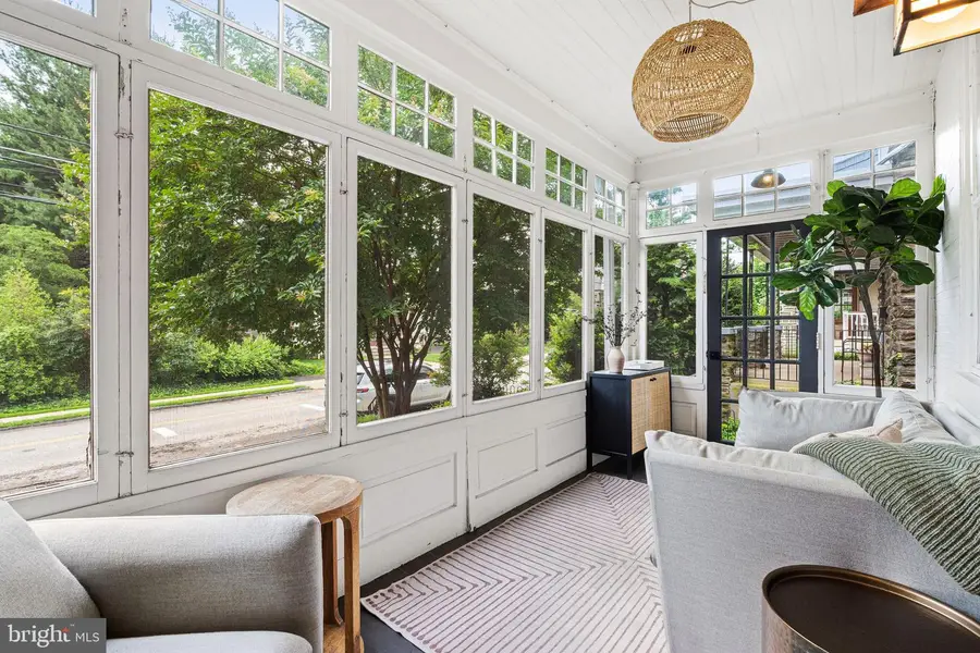 225 E Gravers Ln, Philadelphia, PA 19118 - Image #3