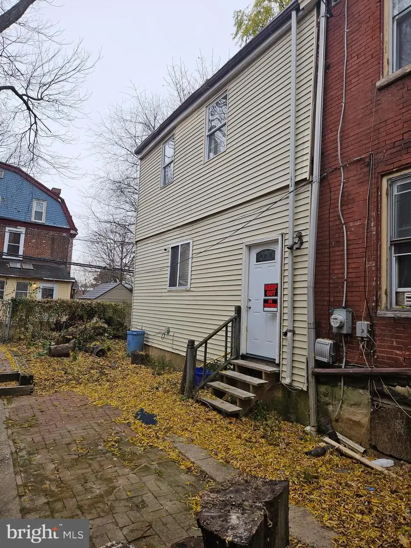 5124 Newhall St, Philadelphia, PA 19144 - Image #2