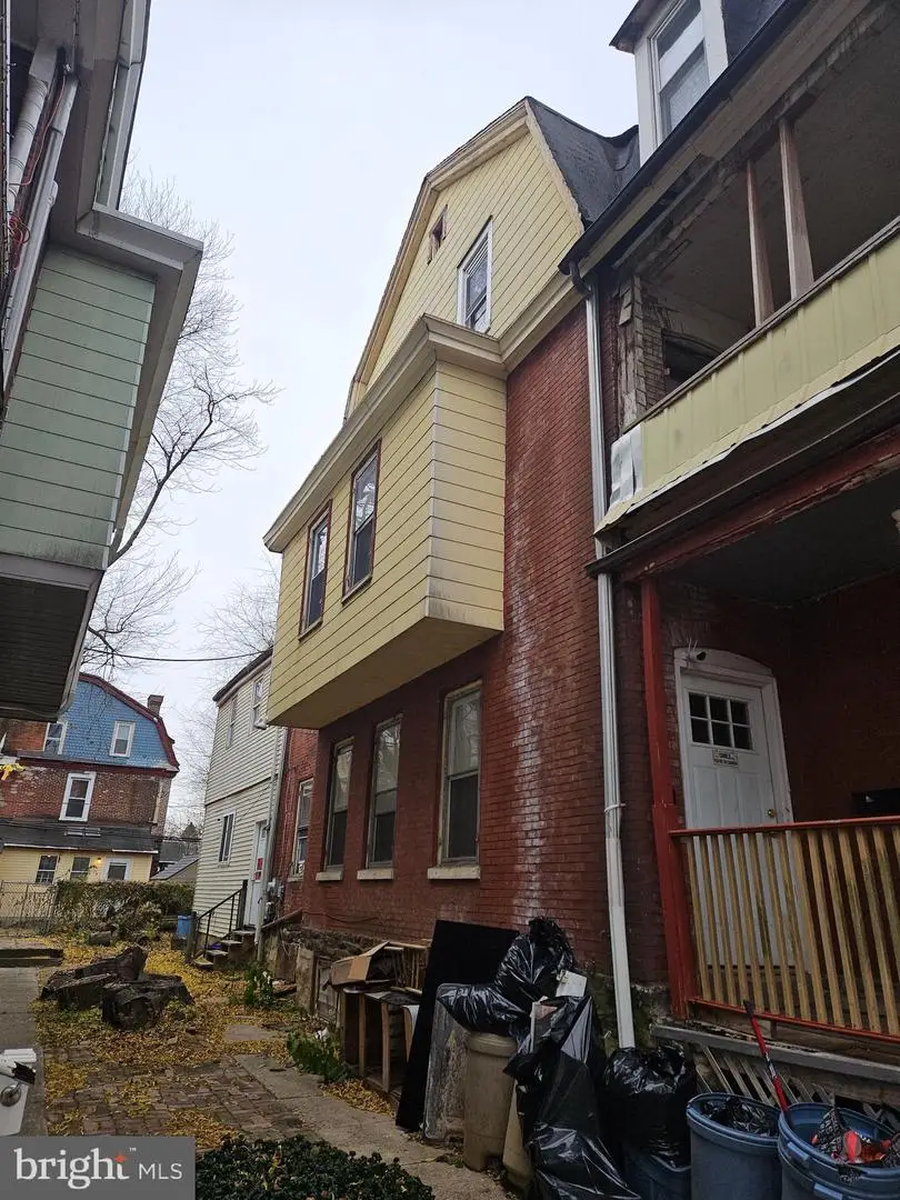 5124 Newhall St, Philadelphia, PA 19144 - Image #3