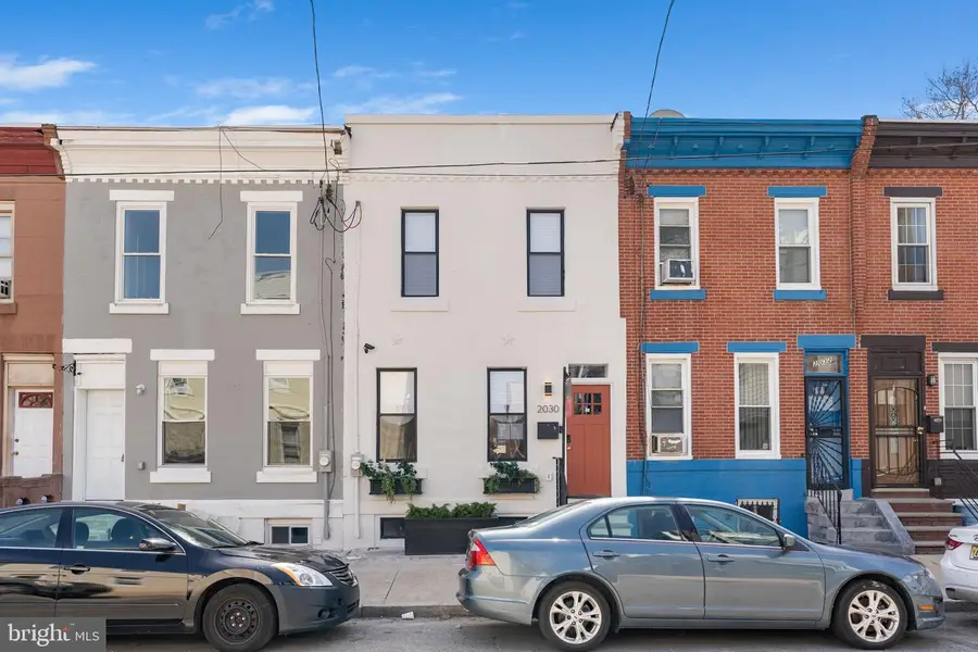 2030 Tasker St, Philadelphia, PA 19145 - Image #3