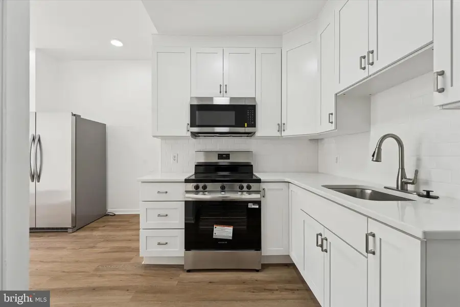 1621 W Montgomery Ave, Philadelphia, PA 19121 - Image #2