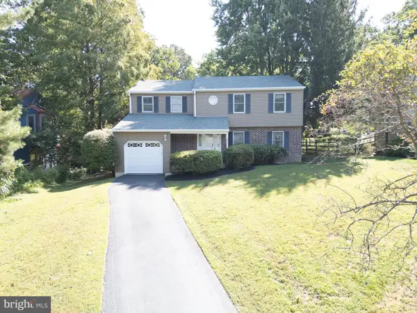 947 Caledonia St, PHILADELPHIA, PA 19128