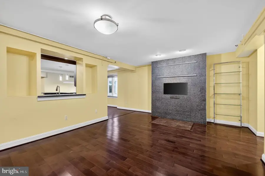 126 Cuthbert St #3, Philadelphia, PA 19106 - Image #3