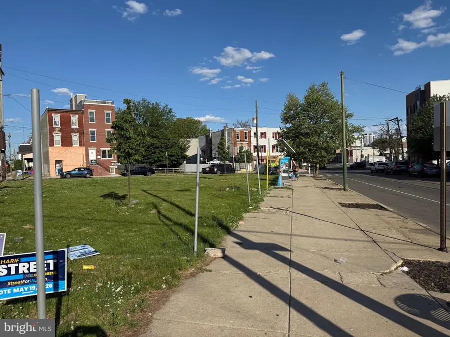 4213-15 Lancaster Ave, Philadelphia, PA 19104 - #2