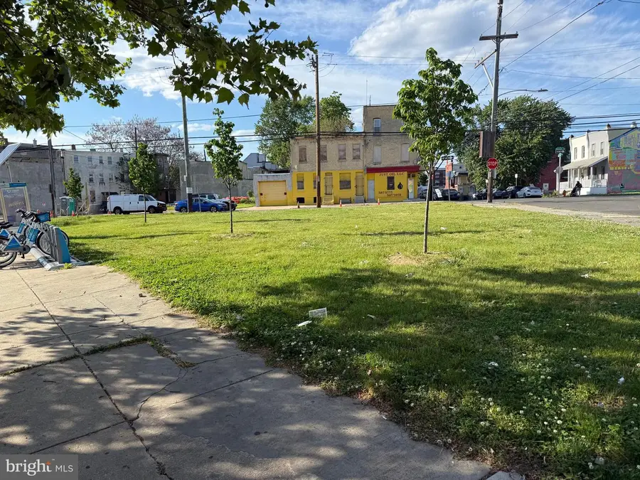 4213-15 Lancaster Ave, Philadelphia, PA 19104 - #3
