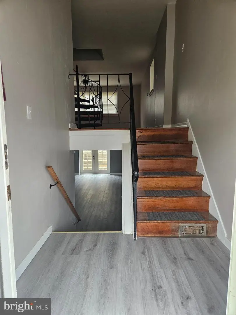 3559 Churchill Ln, Philadelphia, PA 19114 - Image #2