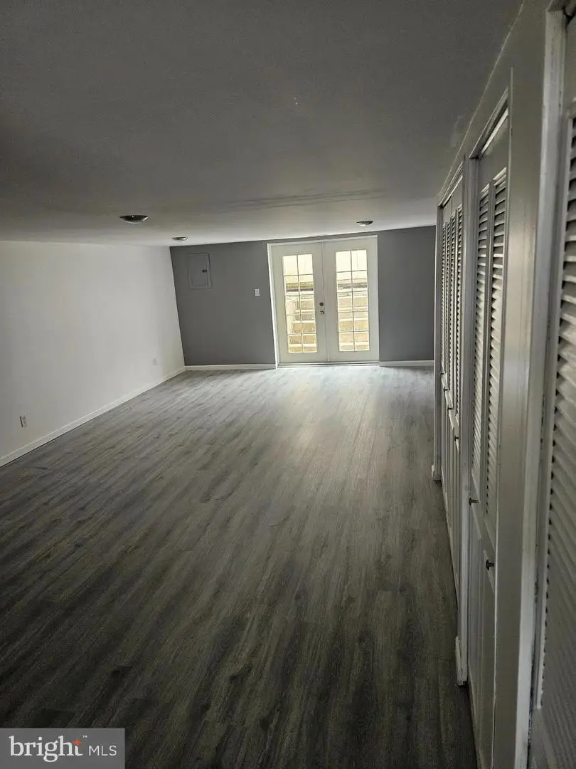 3559 Churchill Ln, Philadelphia, PA 19114 - Image #3