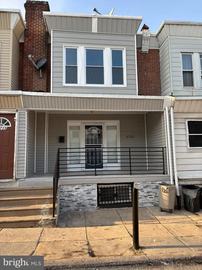 6733 Linmore Ave, Philadelphia, PA 19142 - Image #1