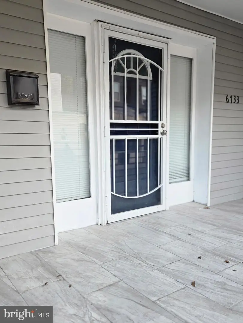 6733 Linmore Ave, Philadelphia, PA 19142 - Image #3