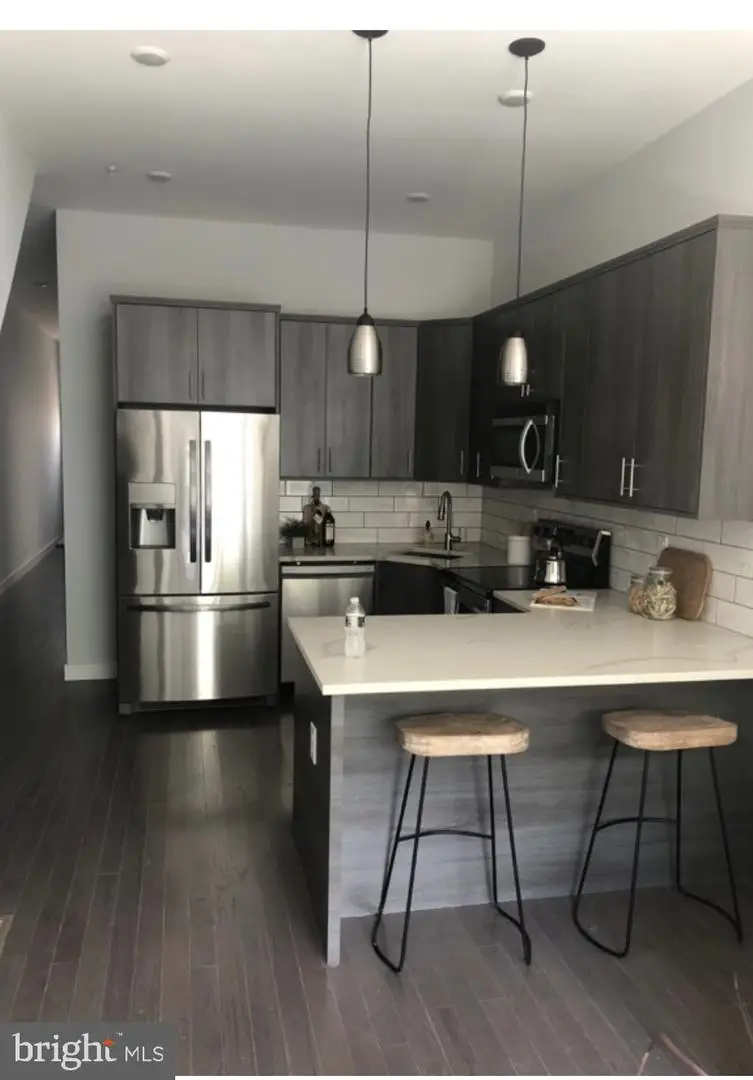 2120 N Franklin St, Philadelphia, PA 19122 - Image #2