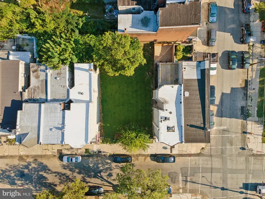 6207 Callowhill St, Philadelphia, PA 19151 - Image #3