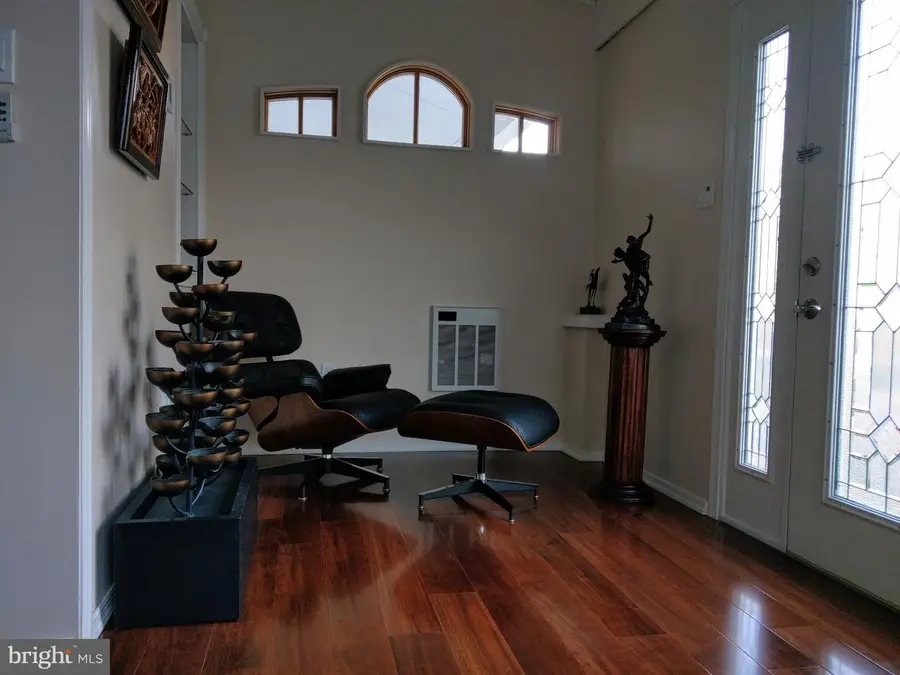 5204 Morris St, Philadelphia, PA 19144 - Image #2