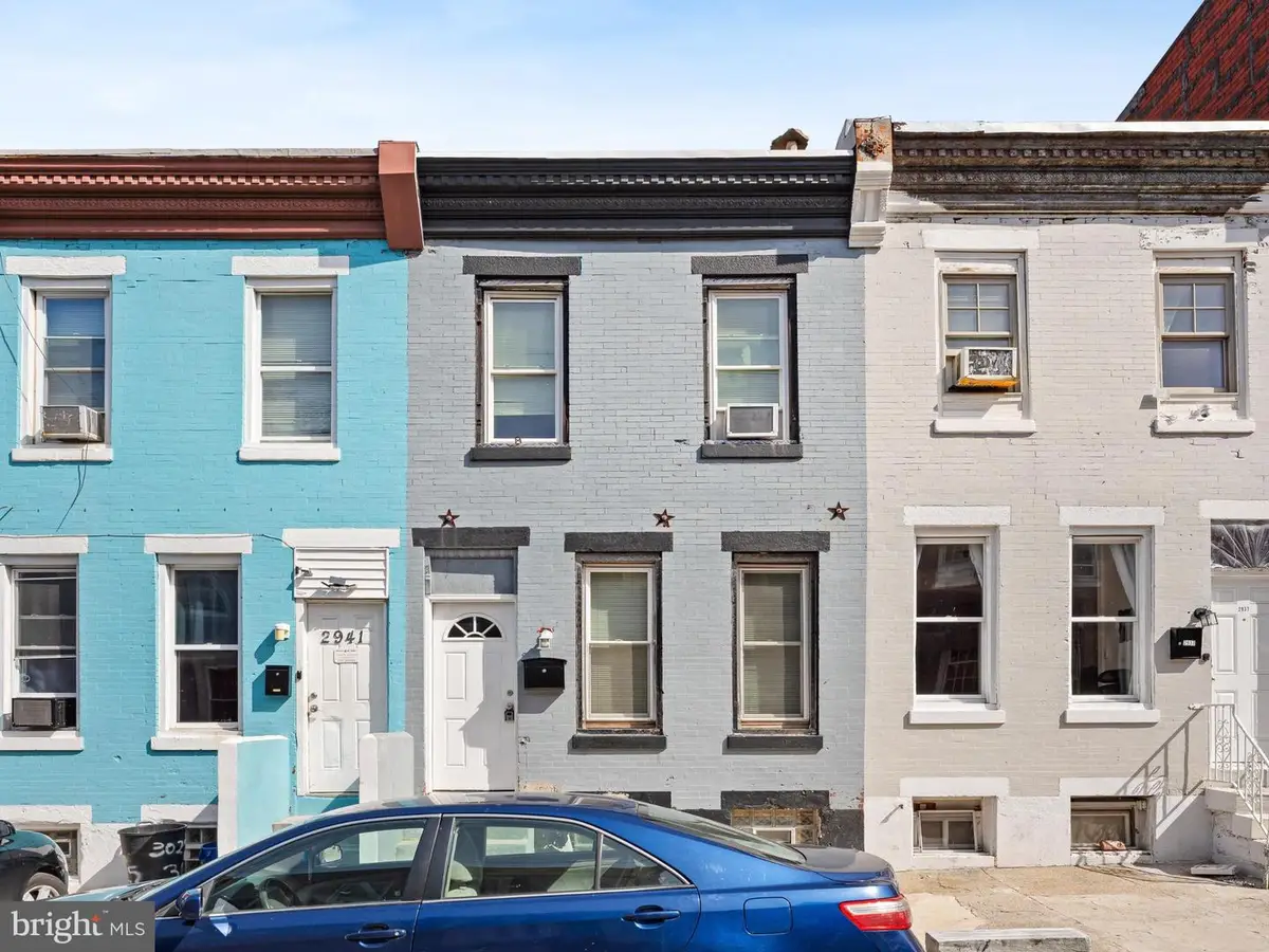 2939 Ella St, Philadelphia, PA 19134 - #1