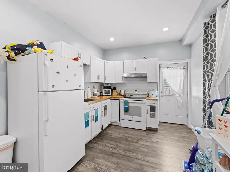 2939 Ella St, Philadelphia, PA 19134 - #3