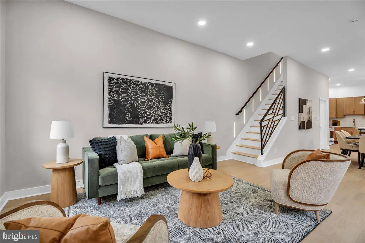 1126 Mifflin St, Philadelphia, PA 19148 - Image #1