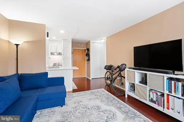 2101-17 Chestnut St #1011, PHILADELPHIA, PA 19103