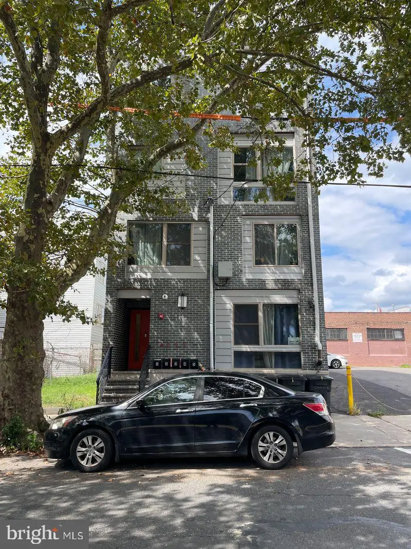 4059 Baring St, Philadelphia, PA 19104 - #2