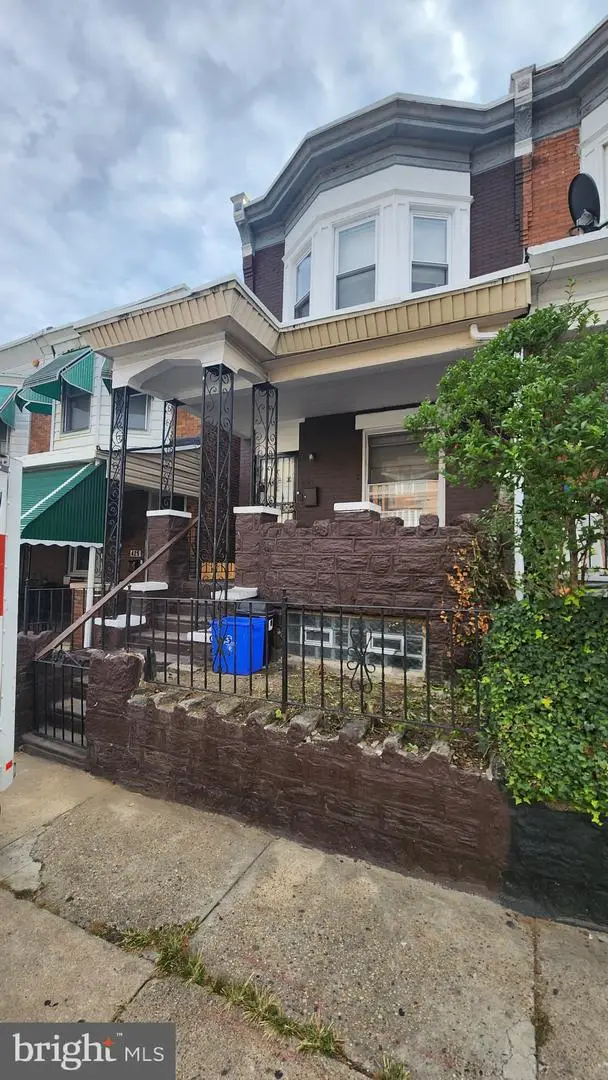 423 N 52nd St, Philadelphia, PA 19139 - Image #3