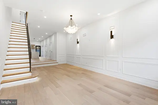 1419 Wharton St, PHILADELPHIA, PA 19146