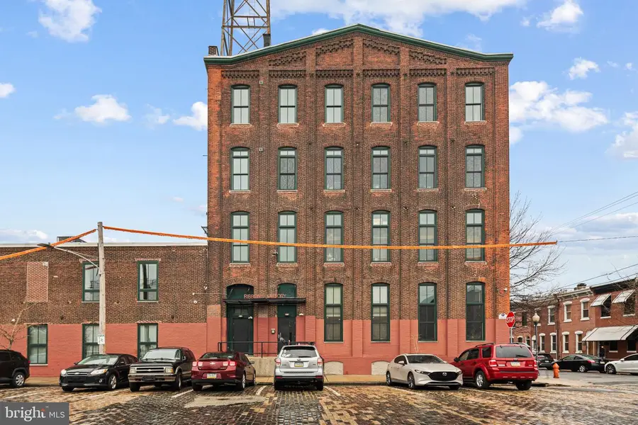 2551 Trenton Ave #401, Philadelphia, PA 19125 - Image #2