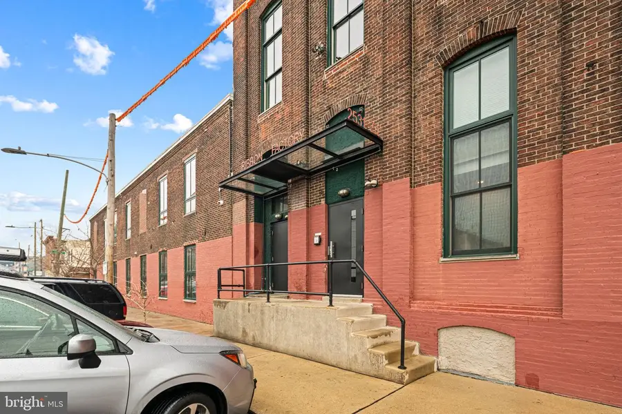2551 Trenton Ave #401, Philadelphia, PA 19125 - Image #3