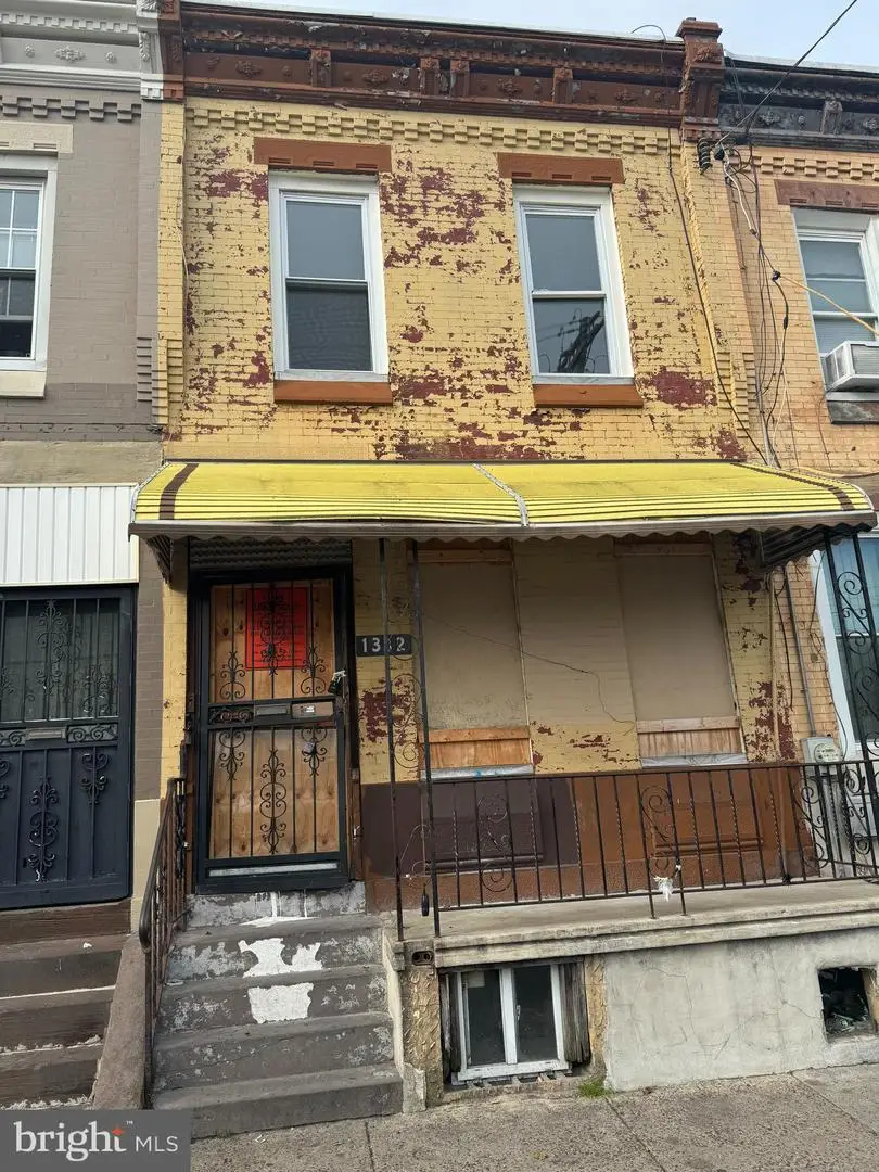1332 W Cambria St, Philadelphia, PA 19132 - Image #1