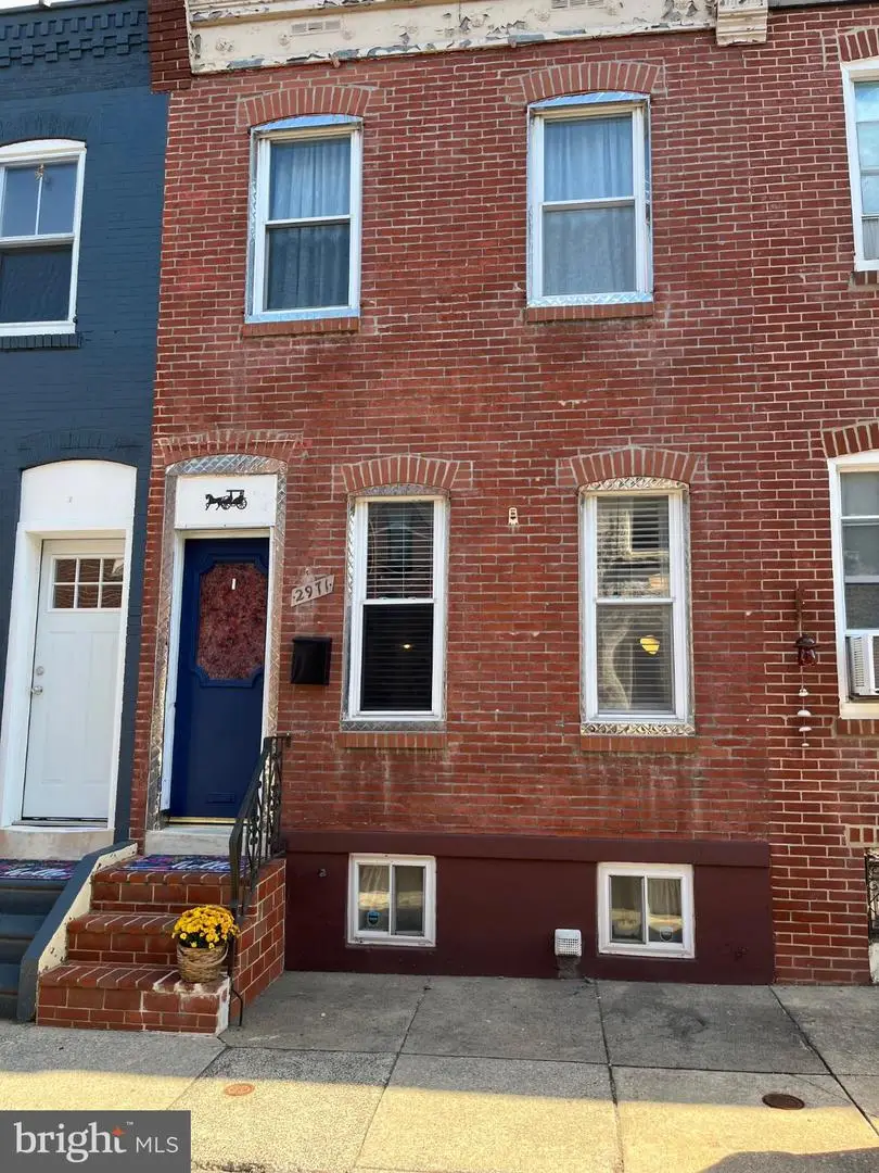 2971 Tilton St, Philadelphia, PA 19134 - Image #1