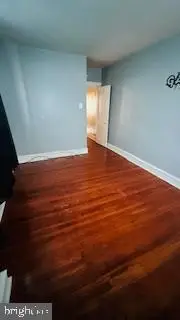 1529 67th Ave, Philadelphia, PA 19126 - Image #2