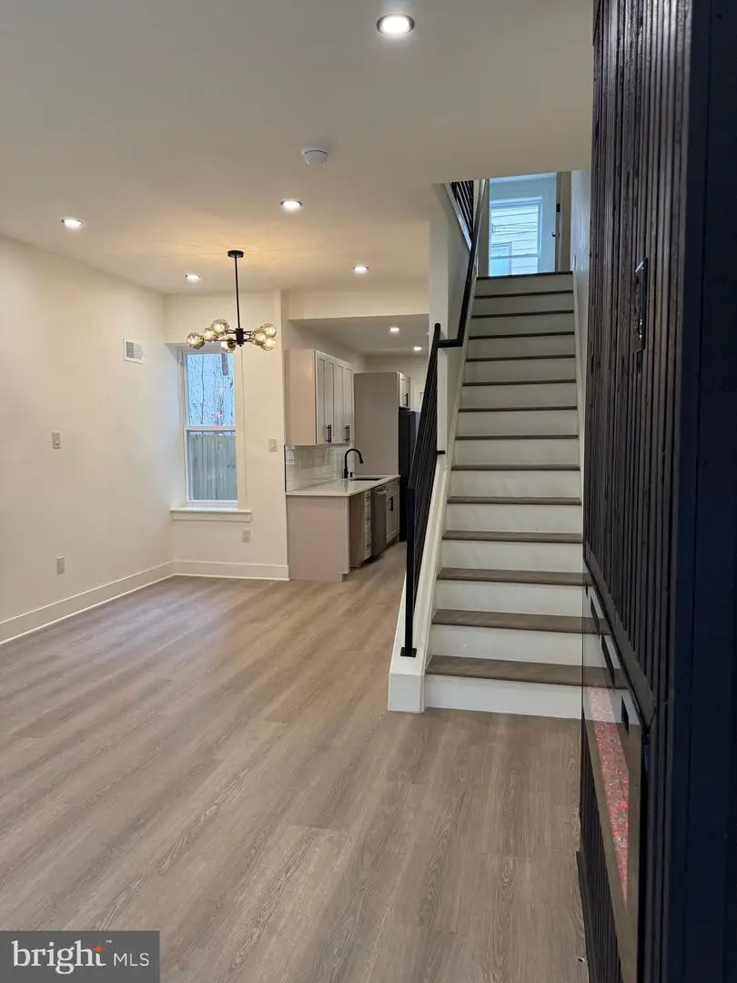 1329 N Dover St, Philadelphia, PA 19121 - Image #2