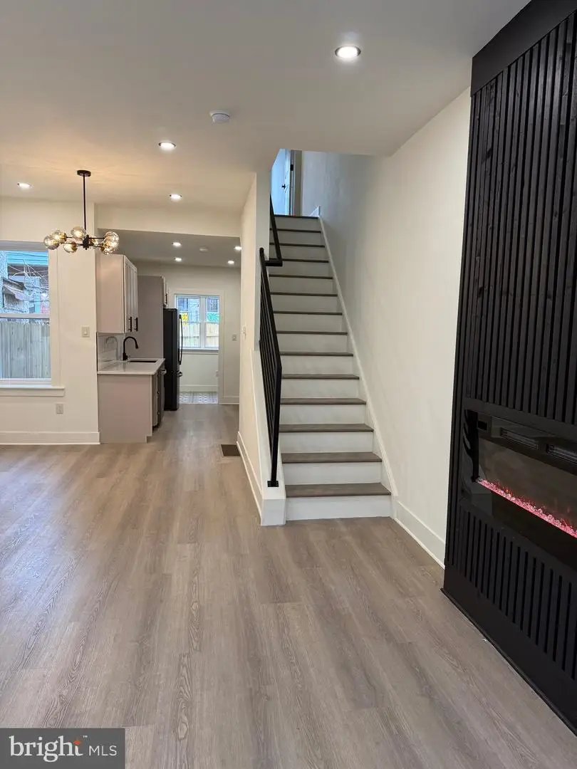 1329 N Dover St, Philadelphia, PA 19121 - Image #3