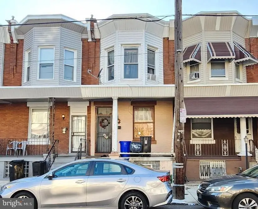 2736 N 24th St, Philadelphia, PA 19132 - Image #1