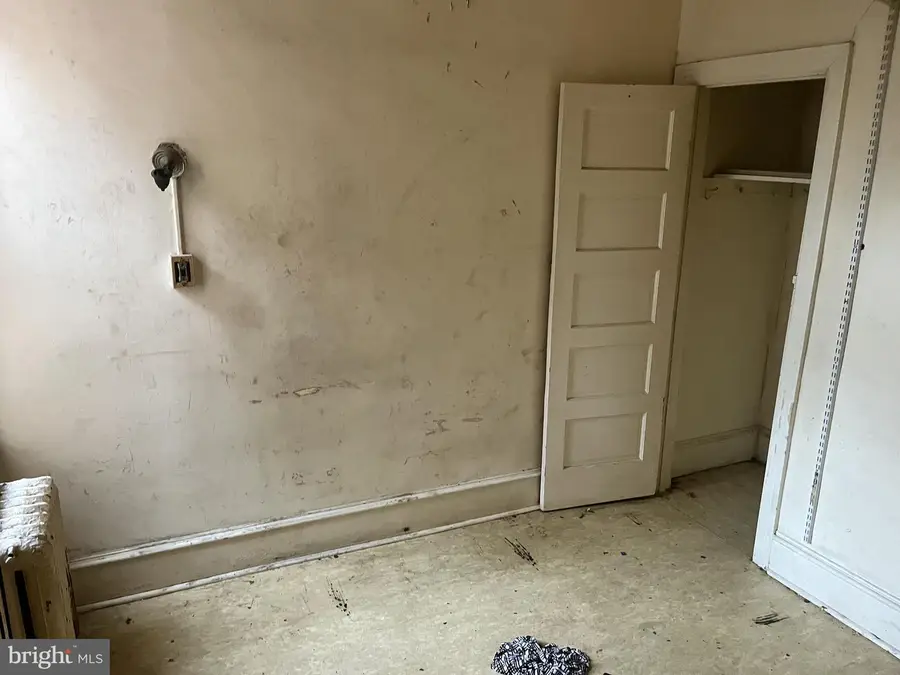 2736 N 24th St, Philadelphia, PA 19132 - Image #2