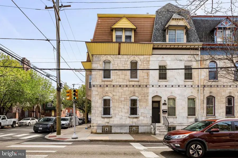 3800 Spring Garden St, Philadelphia, PA 19104 - Image #2