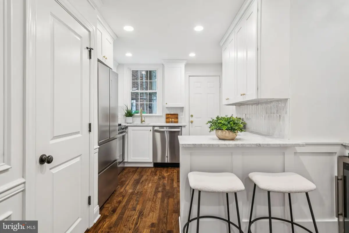 1935 S Hemberger St, Philadelphia, PA 19145 - Image #1