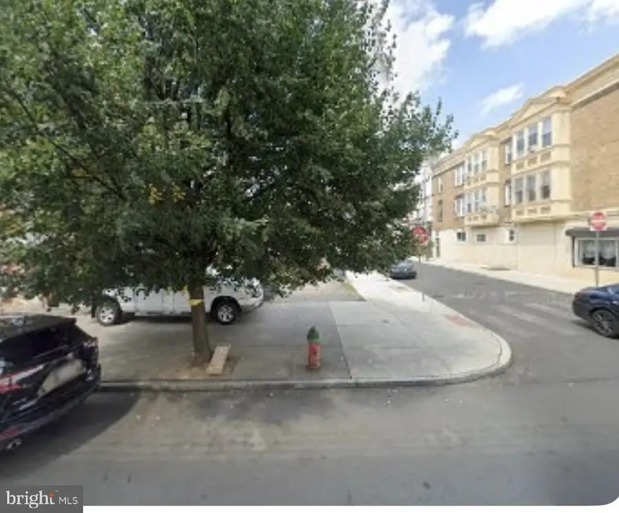 6219 Market St, Philadelphia, PA 19139 - #2