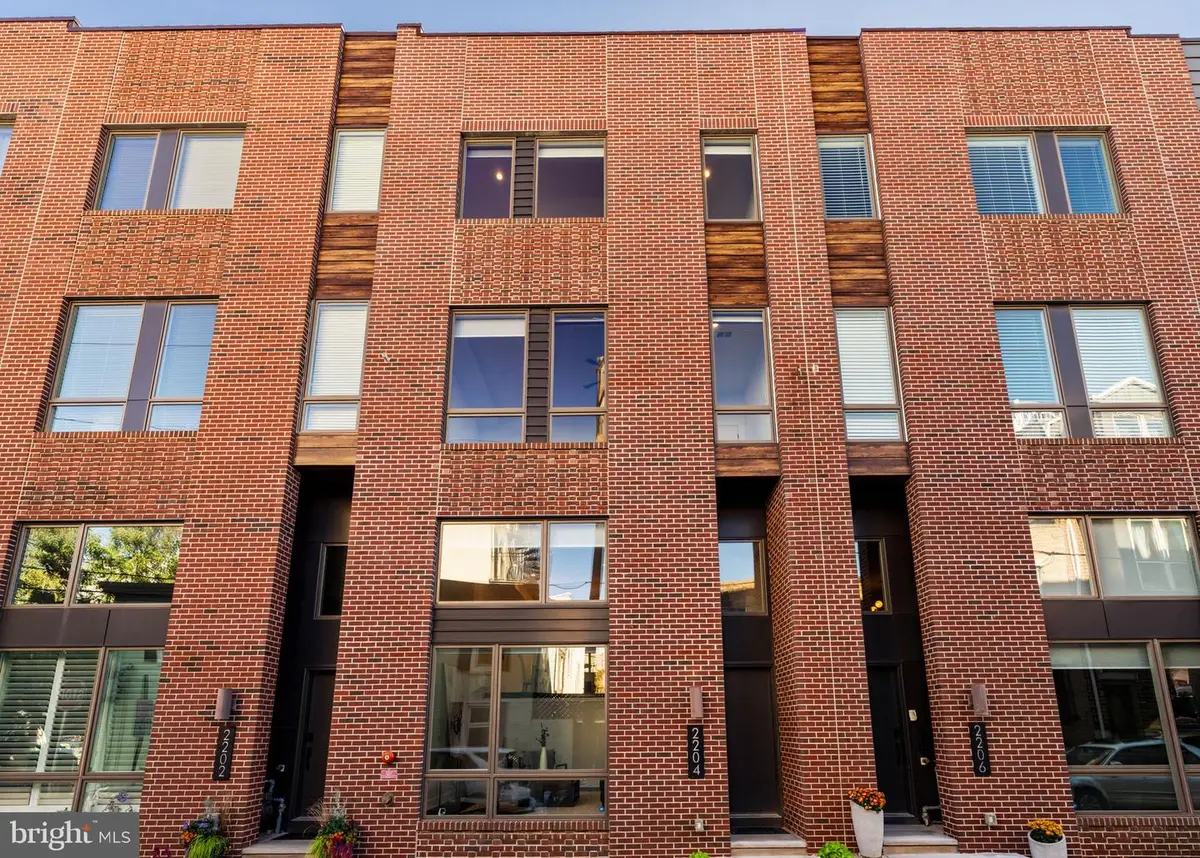 2204 League St, Philadelphia, PA 19146 - Image #1