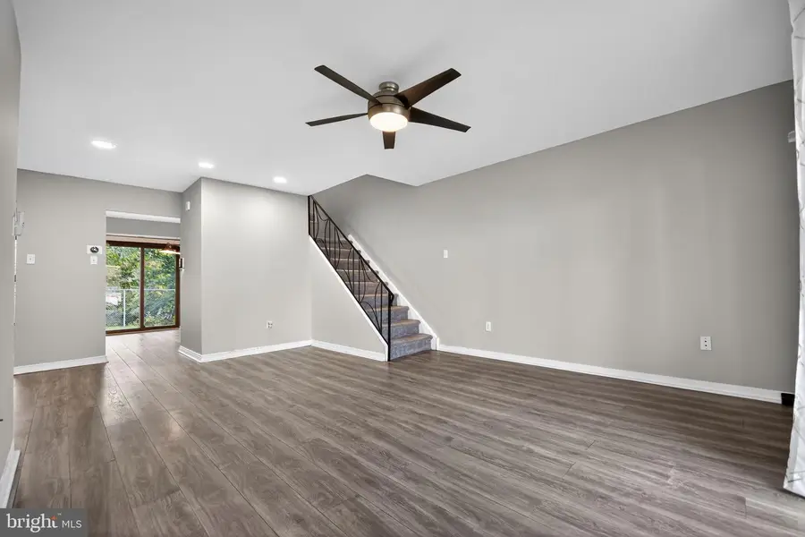 11819 Academy Rd #a6/19b, Philadelphia, PA 19154 - Image #3