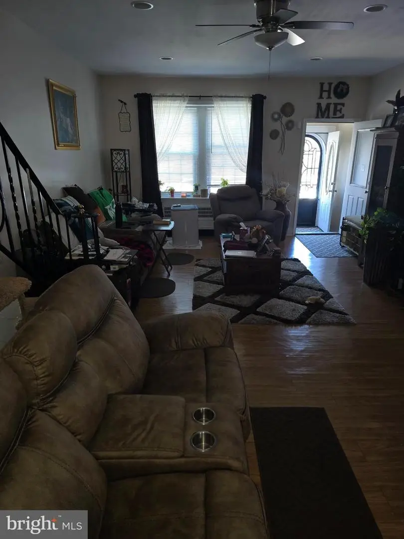 2204 W Cheltenham Ave, Philadelphia, PA 19138 - Image #3