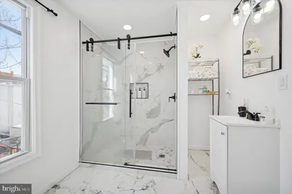 1963 N Napa St, PHILADELPHIA, PA 19121