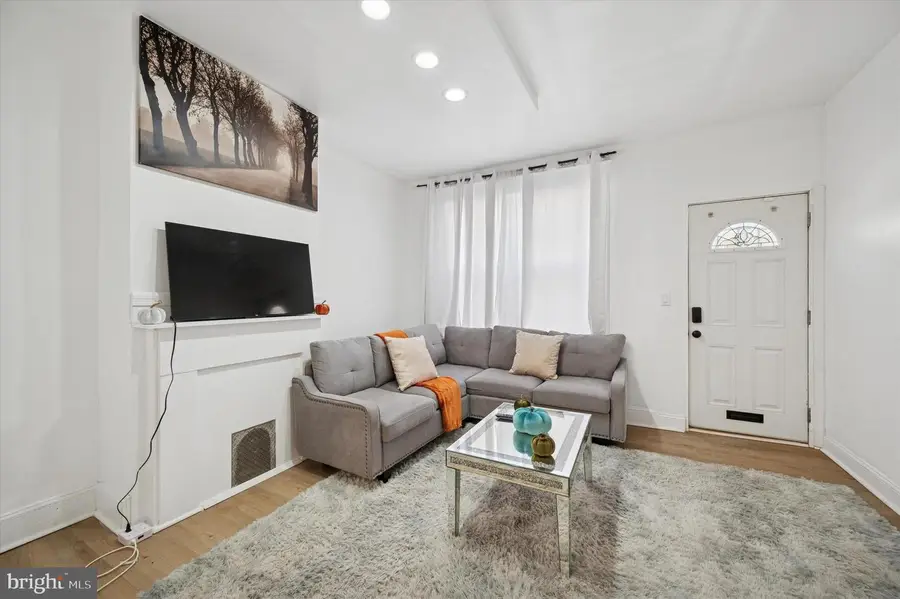 1963 N Napa St, Philadelphia, PA 19121 - Image #3