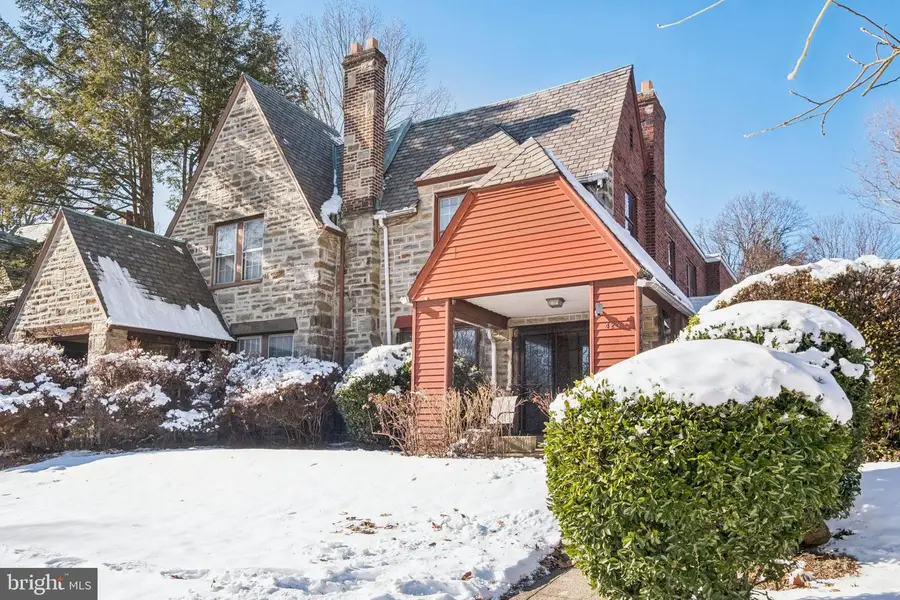 425 E Durham St, Philadelphia, PA 19119 - Image #3