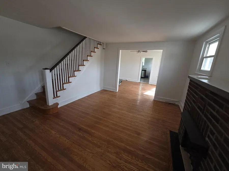 8209 Rowland Ave, Philadelphia, PA 19136 - Image #3